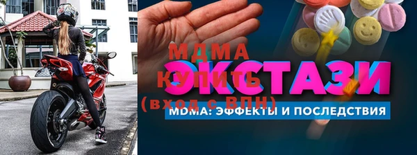 индика Богородск